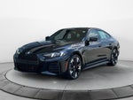 2026 BMW 430i xDrive