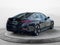 2026 BMW 430i xDrive