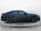2026 BMW 430i xDrive