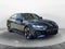 2026 BMW 430i xDrive