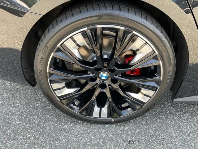 2026 BMW 430i xDrive