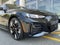 2026 BMW 430i xDrive