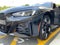 2026 BMW 430i xDrive