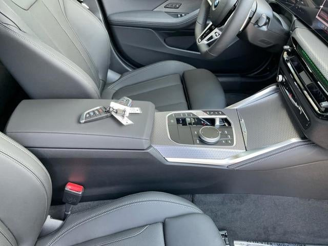 2026 BMW 430i xDrive
