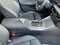 2026 BMW 430i xDrive