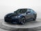 2026 BMW 430i xDrive