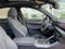 2026 BMW 430i xDrive