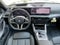 2026 BMW 430i xDrive