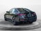 2026 BMW 430i xDrive