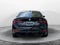 2026 BMW 430i xDrive