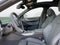 2026 BMW 430i xDrive