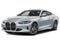 2027 BMW 430i 430i