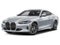 2027 BMW 430i 430i
