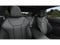 2027 BMW 430i 430i
