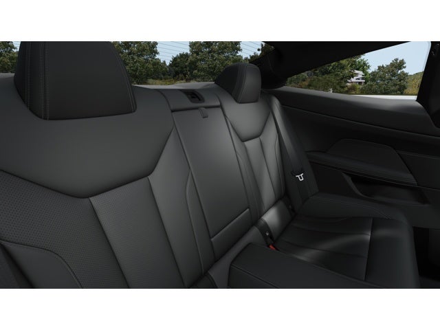 2027 BMW 430i 430i