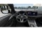 2027 BMW 430i 430i