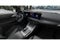 2027 BMW 430i 430i