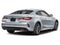 2027 BMW 430i 430i