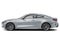 2027 BMW 430i 430i