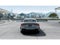 2027 BMW 430i 430i