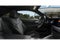 2027 BMW 430i 430i