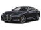 2027 BMW 430i 430i
