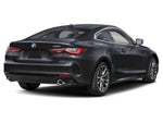 2027 BMW 430i 430i