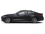 2027 BMW 430i 430i
