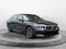 2027 BMW 530i 530i xDrive