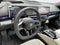 2027 BMW 530i 530i xDrive