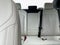 2027 BMW 530i 530i xDrive