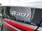 2027 BMW 530i 530i xDrive