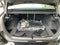 2027 BMW 530i 530i xDrive