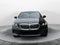 2027 BMW 530i 530i xDrive