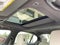 2027 BMW 530i 530i xDrive