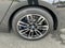 2027 BMW 530i 530i xDrive