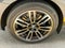 2027 BMW 530i 530i xDrive