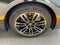 2027 BMW 530i 530i xDrive