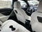 2027 BMW 530i 530i xDrive