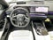 2027 BMW 530i 530i xDrive