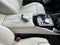2027 BMW 530i 530i xDrive