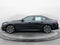 2027 BMW 530i 530i xDrive