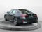 2027 BMW 530i 530i xDrive