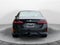 2027 BMW 530i 530i xDrive