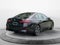 2027 BMW 530i 530i xDrive