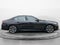 2027 BMW 530i 530i xDrive