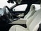 2027 BMW 530i 530i xDrive