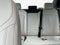 2027 BMW 530i 530i xDrive