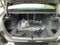 2027 BMW 530i 530i xDrive