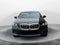 2027 BMW 530i 530i xDrive